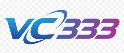 VC333 Logo